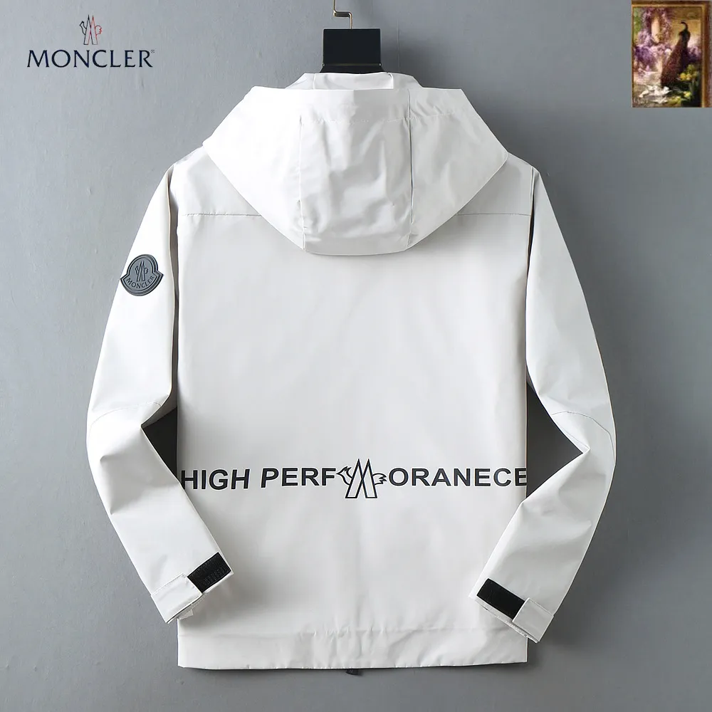 2026 New Arrival ，Original Premium ！🔥 Breathable ， ， ， Quality。 ！ ， ！Sizes：M～XXXL